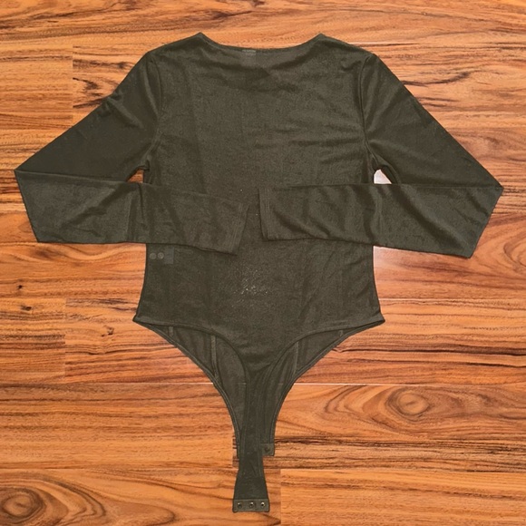 H&M Divided Bodysuit - Picture 7 of 7